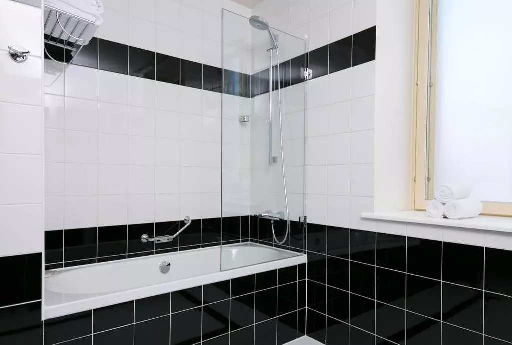 hotel radisson royal saint petersburg_shabavizparvaz_10.jpg